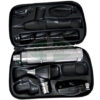 Welch Allyn 3.5V Diagnostic Set Bat Operated 97150B1
