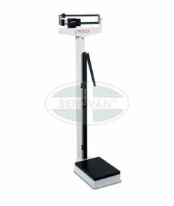 MS Scale-Physician Detecto 339