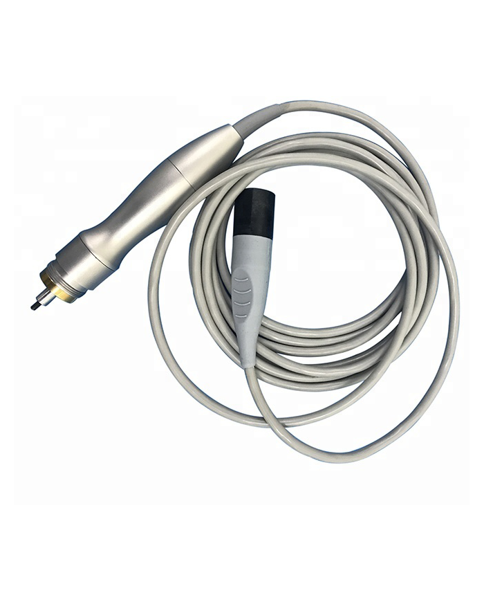 Harmonic Scalpel Hand Piece Berovan Marketing Inc