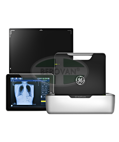 IMAGING-GE-BRIVO-XR118.jpg