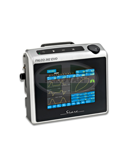IMAGING-GE-EVO-202.jpg