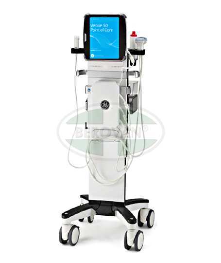 IMAGING-GE-VENUE50.jpg