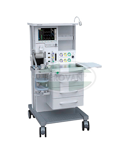 MS-ANESTHESIA-MACHINE1.jpg