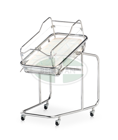 MS-BABY-BASSINET-WITH-TRENDELENBURG-POSITION-SS-33611.jpg