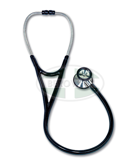 MS-BAUM-CARDIO-STETHOSCOPE-2730.jpg