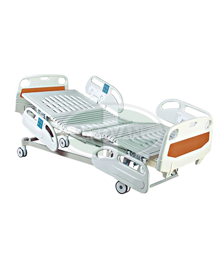 MS-BED-ELECTRIC-FOR-ICU-FS3239WZF8.jpg