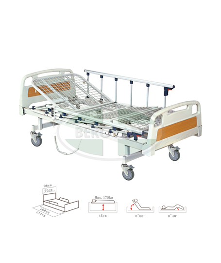 MS-BED-ELECTRIC-WITH-SIDE-RAILS-FS3220W.jpg