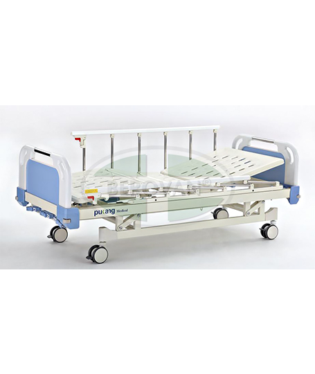 MS-BED-MANUAL-3-CRANKS-WITH-4-IV-HOLES-AND-PATIENT-NAME-HIOR-A-5.jpg