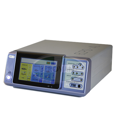 MS-CAUTERY-ELECTROSURGICAL-ELPIS4L.jpg