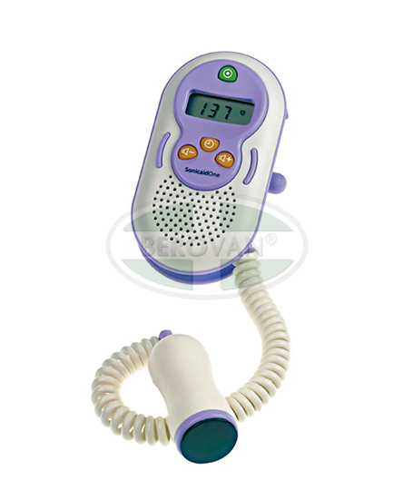 MS-DOPPLER-SONICAID-ONE.jpg