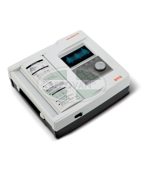 MS-ECG-MACHINE-512i-12.jpg