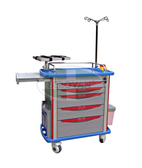 MS-EMERGENCY-CART-ALS-MT116.jpg