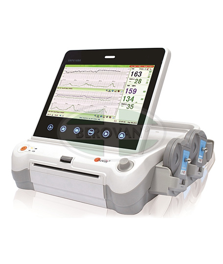 MS-FETAL-MONITOR-BASIC-SUNRAY-SRF618B6.jpg