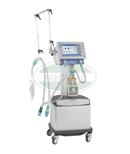 MS-ICU-VENTILATOR-WITH-TROLLEY-SHANGRILA950.jpg