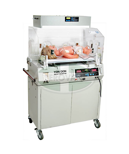 MS-INFANT-INCUBATOR-YD-F-285SCB.jpg