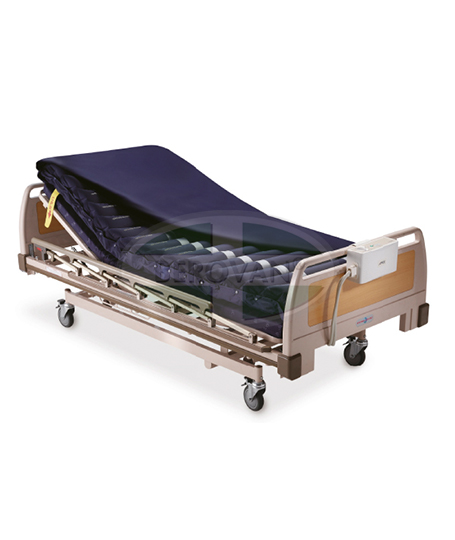 MS-MATTRESS-PM-100B.jpg