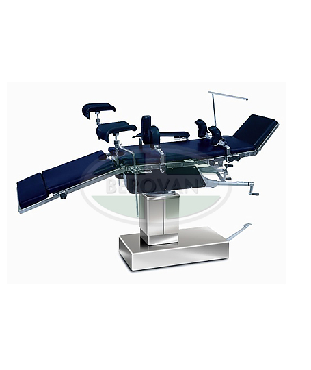 MS-OPERATING-TABLE-UNIVERSAL-3008PT1.jpg