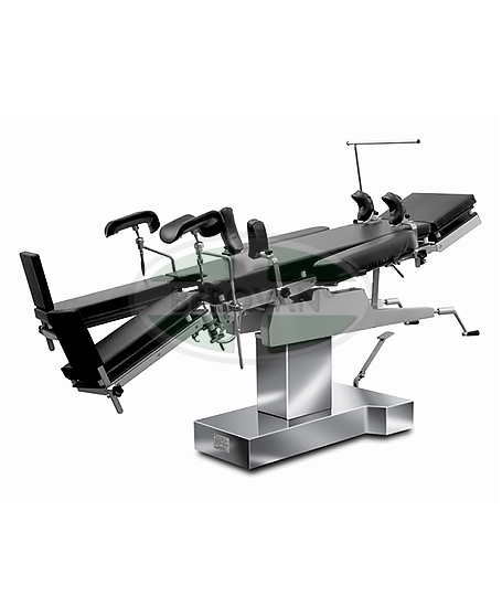 MS-OPERATING-TABLE-UNIVERSAL-3008PT2.jpg