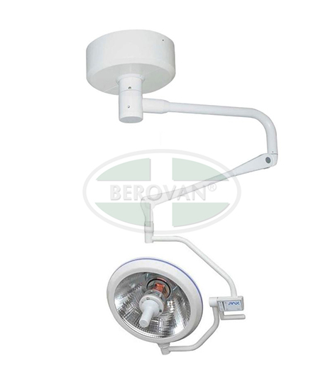 MS-OR-LIGHT-1HEAD-AND-BULB-CEILING-F700.jpg