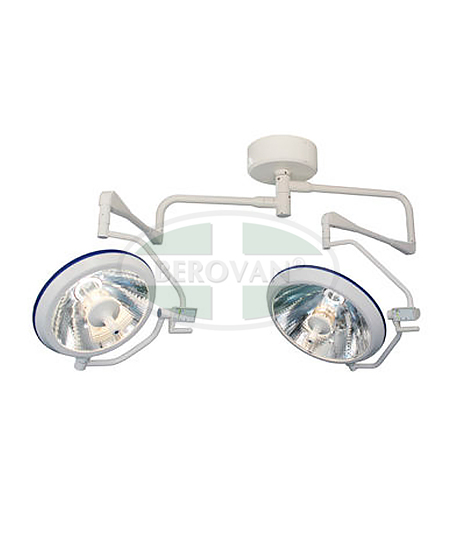 MS-OR-LIGHT-2HEAD-AND-BULB-CEILING-F700-700.jpg