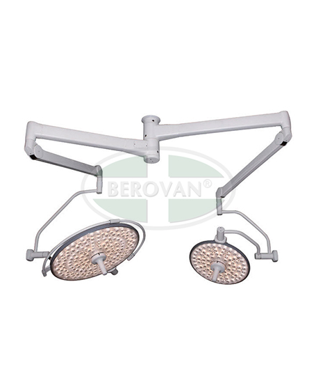 MS-OR-LIGHT-LED-CEILING-2-HEAD-OL9570-50.jpg