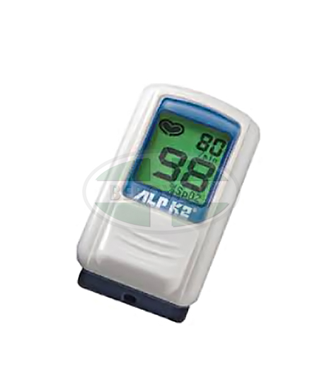 MS-OXIMETER-FINGERTIP-PULSE-K2-PULSE-227.jpg