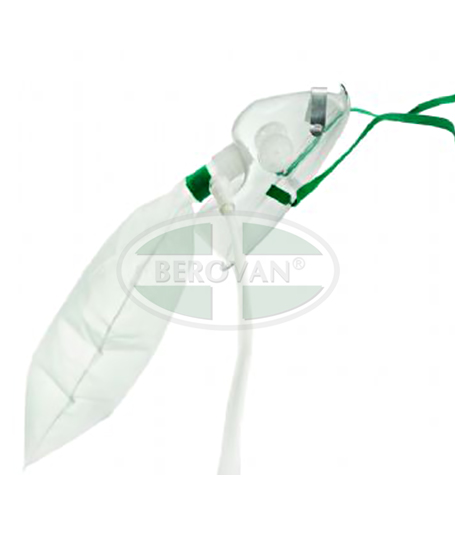 MS-OXY-MASK-WITH-BAG-TUBE-LATEX-FREE.jpg