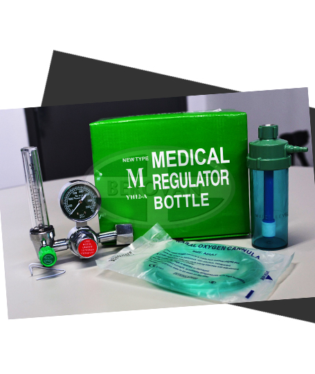 MS-OXYGEN-REGULATOR-ROSEMED.jpg