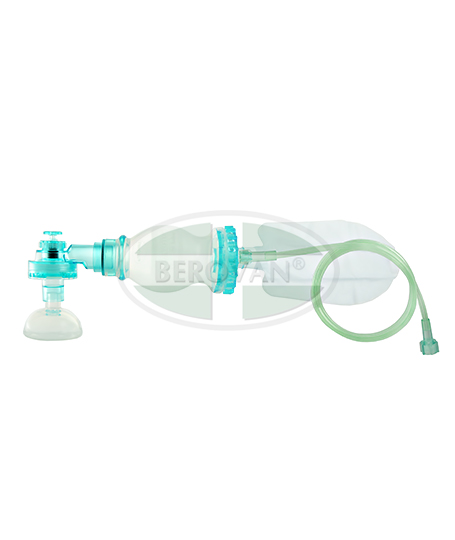 MS-RESUSCITATOR-INF-REUS-TWN-NCS-300-1.jpg