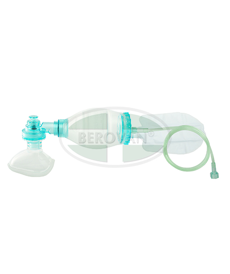 MS-RESUSCITATOR-PED-REUS-TWN-NCS-200-1.jpg