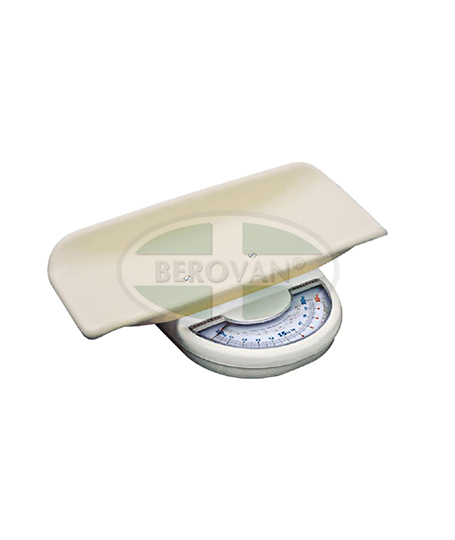 MS-SCALE-BABY-MECHANICAL-RGZ-20A.jpg