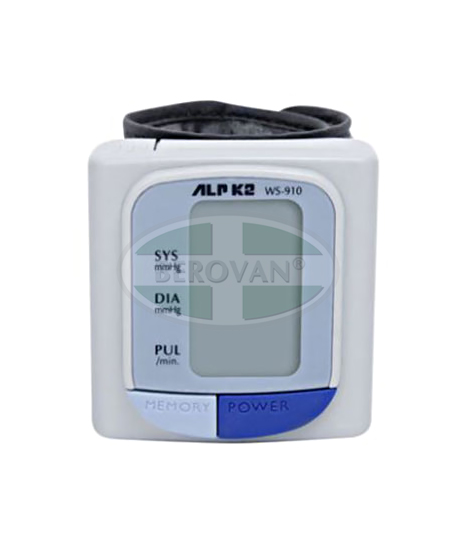MS-SPHYGMO-DIGITAL-WS910.jpg