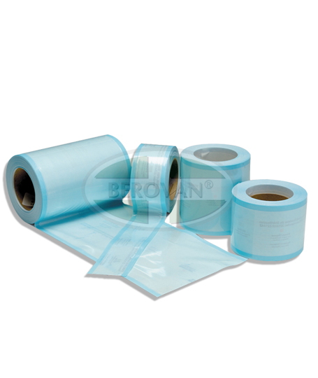 MS-STERILIZATION-FLAT-ROLL-POUCH.jpg