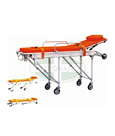 MS-STRETCHER-AMBULANCE-COLLAPSIBLE.jpg