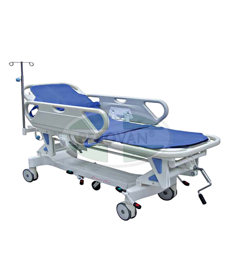 MS-STRETCHER-EMERGENCY-ALS-ST004.jpg