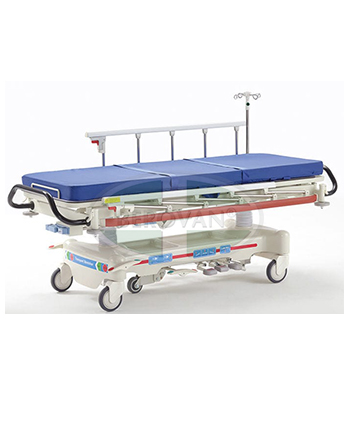 MS-STRETCHER-HYDRAULIC-WITH-IV-POLE-AND-MATTRESS-E8-CH.jpg