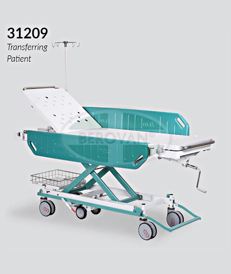 MS-STRETCHER-PATIENT-TRANSFER-31209.jpg