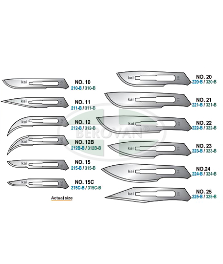 MS-SURGICAL-BLADE-KAI.jpg