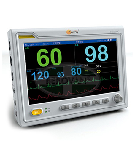 Ms-Patient-Monitor-Ambulance.jpg