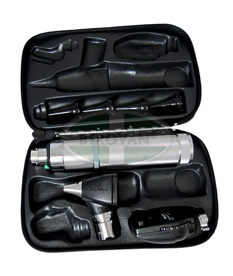 WA-3-5V-DIAGNOSTIC-SET-BAT-OPERATED-97150BI.jpg
