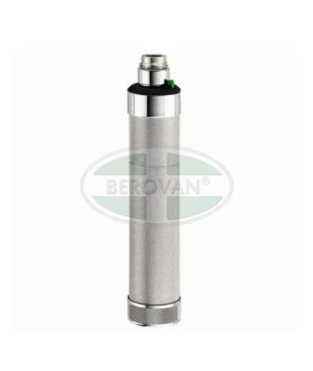 WA-3-5V-HANDLE-ONLY-71020.jpg