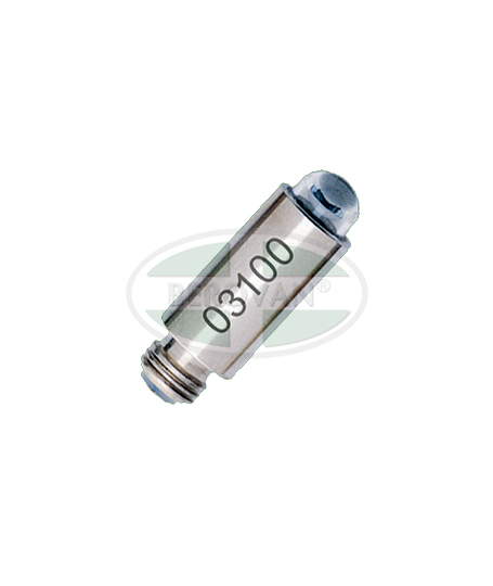 WA-BULB-3-5V-OTO-TBH-ILLUM-03100-U.jpg