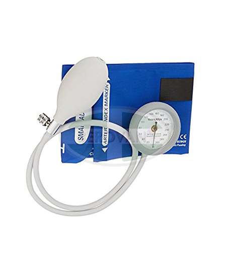 WA-DURASHOCK-BP-SMALL-ADULT-DS44-10.jpg