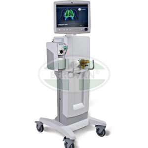 IMAGING-GE-CARESCAPE-R860-MOBILE-300x300