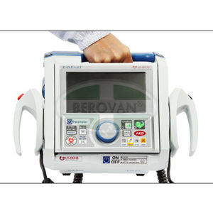 MS-DEFIB-E-HEART-BIPHASIC-MONITOR-3-300x300