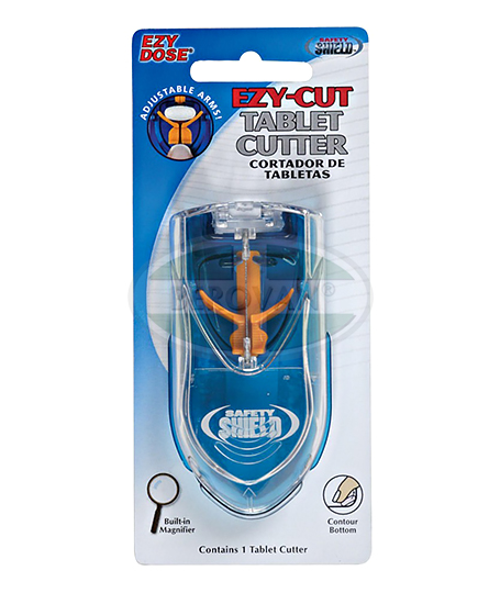 MS-EZY-CUT-TABLET-CUTTER