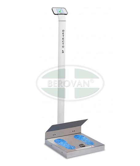 MS-HEALTHYSOLE-DETECTO