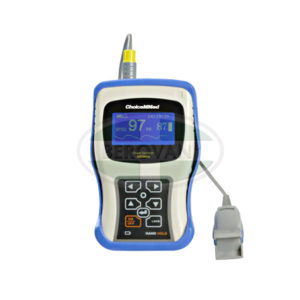 MS-OXIMETER-HANDHELD-MD300A-2-300x300