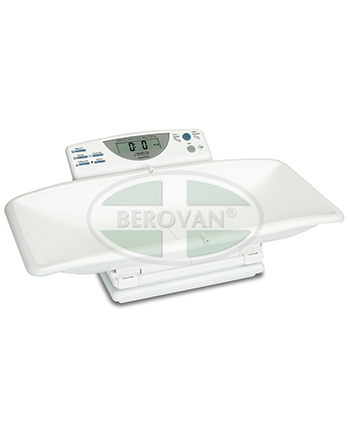 MS-SCALE-BABY-DIGITAL-DETECTO-8440-1