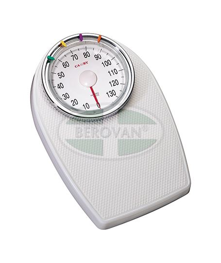 MS-SCALE-BATHROOM-CAMRY-602